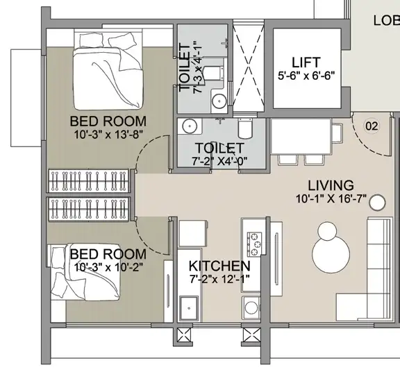 podium-plan