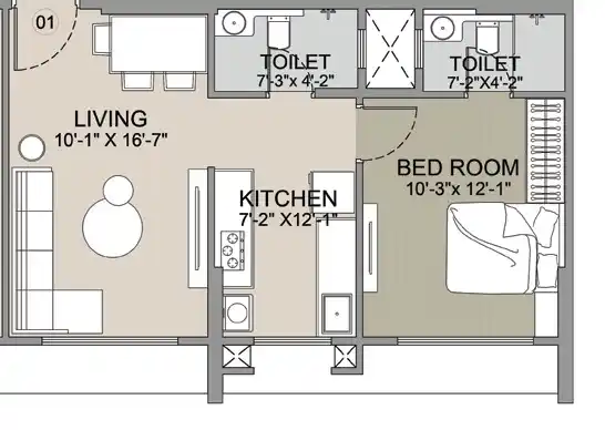 podium-plan