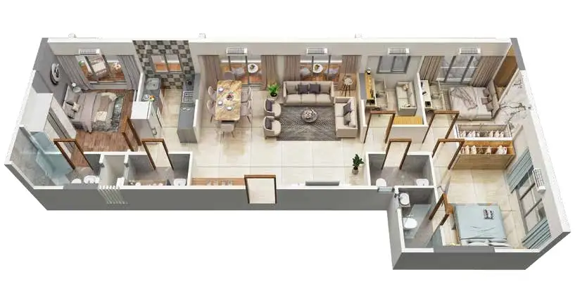 podium-plan