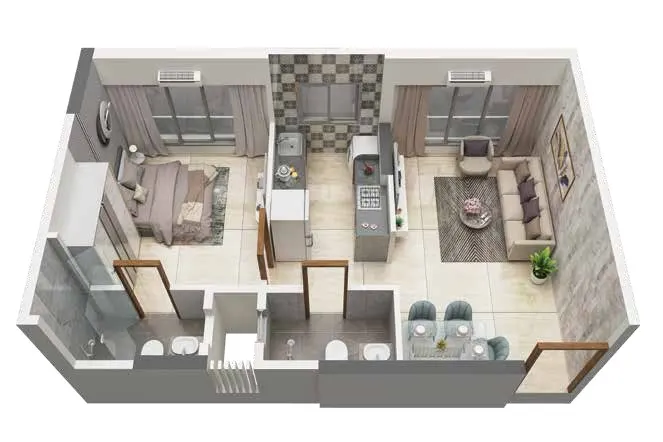 podium-plan