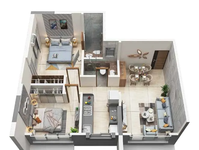podium-plan